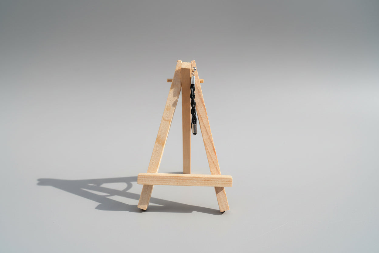 Modèle Qum